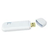 Mini 4g lte wifi dongle sim card usb wifi router 50M mobile wifi modem