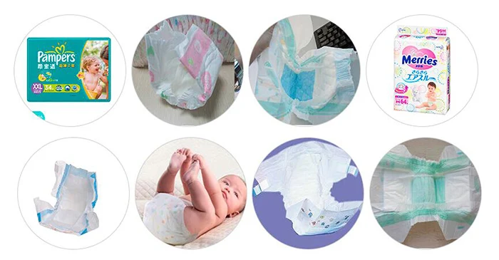 Non-toxic Eco-friendly Non Change Color Masterbatch For Daily Necessities