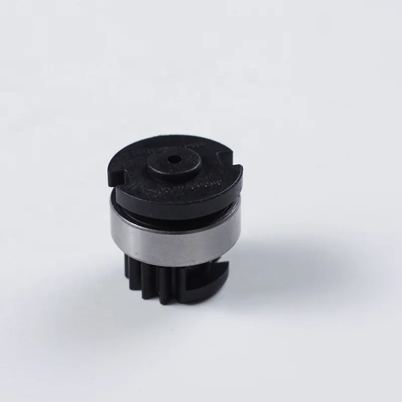 forklift spare parts pinion gear 3505274700 0009644637 for linde forklift part details