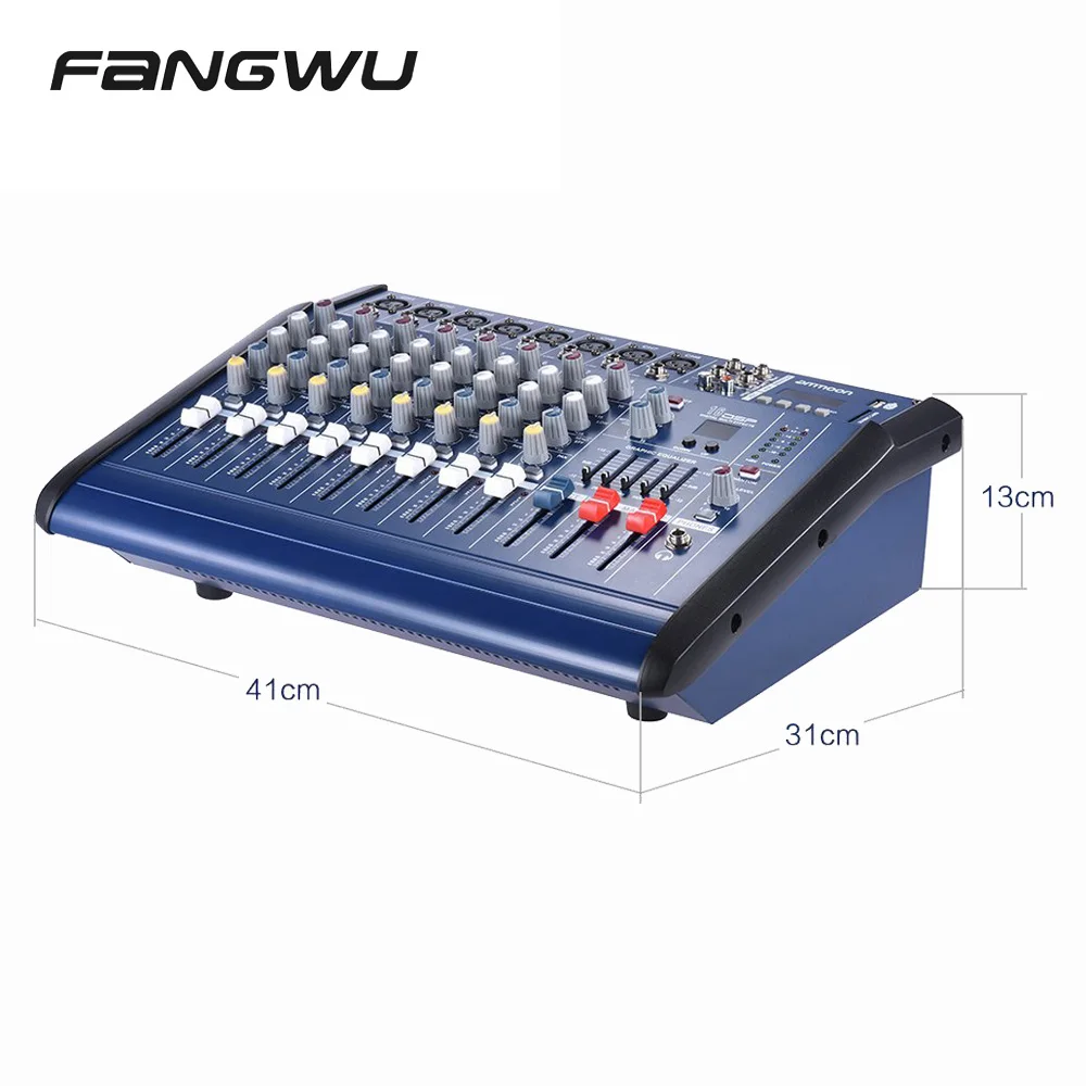 Best Price 8 Channel 802d Usb Karaoke Amplifier Pmx Power Mixer Buy Pmx Power Mixer Karaoke Amplifier Mixer Mixer Amplifier Price Product On Alibaba Com