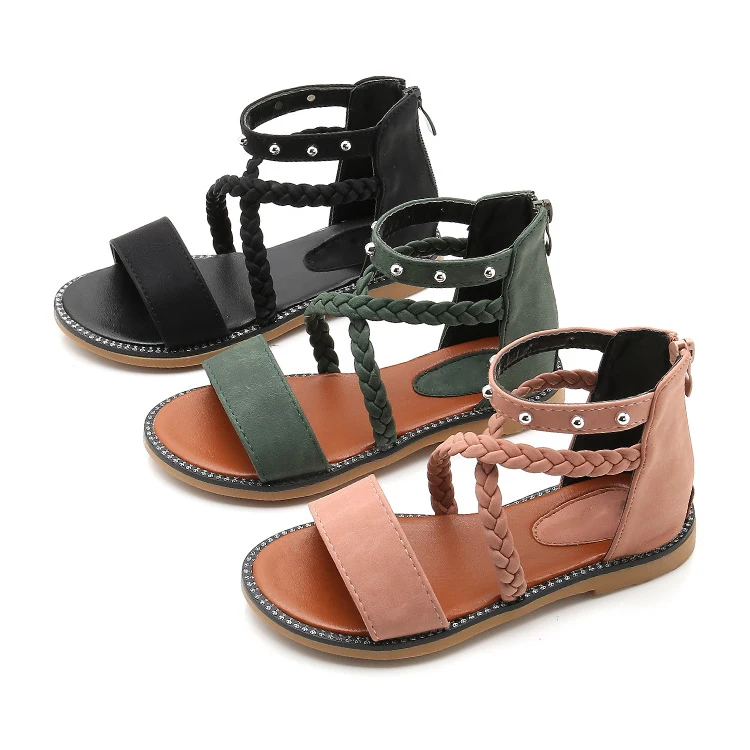 latest sandals with price