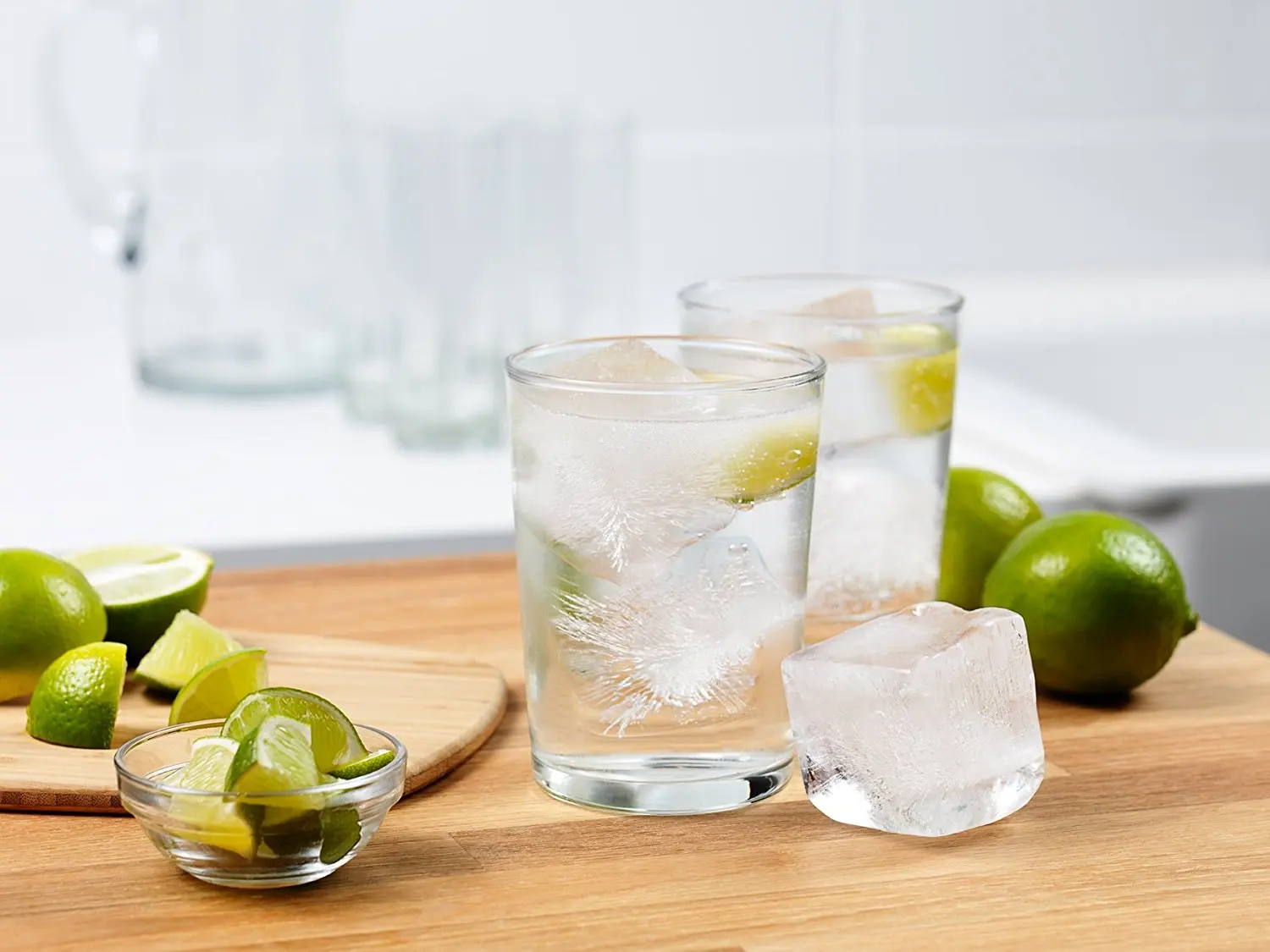 ice tray sq (31)
