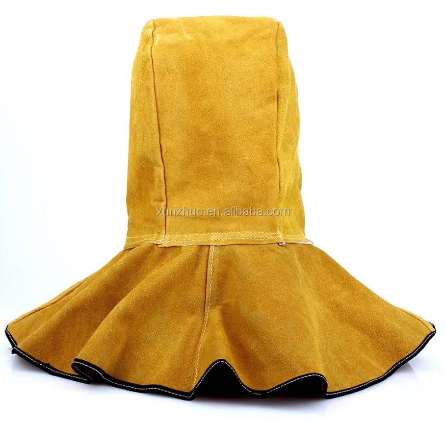 QQ20200917115837.png