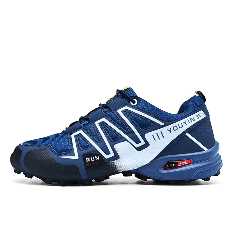 
high ankle antiskid comfort sneakers 