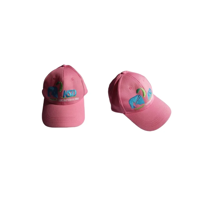 Men's t-shirts