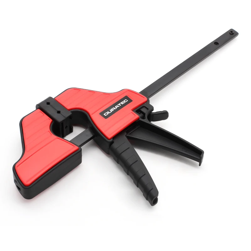 所有行业  五金工具  紧固件  夹具 夹子 产品描述 f 夹紧木材加工 新