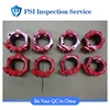 Third Party China quality inspection service current working check