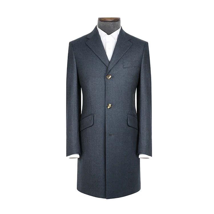 MTM Wholesale Suit Manufacture Wholesale Sut Coat Pant Men Suit