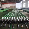 Raw material containing rare earth elements Rare Earth anticorrosion Sucker Rod