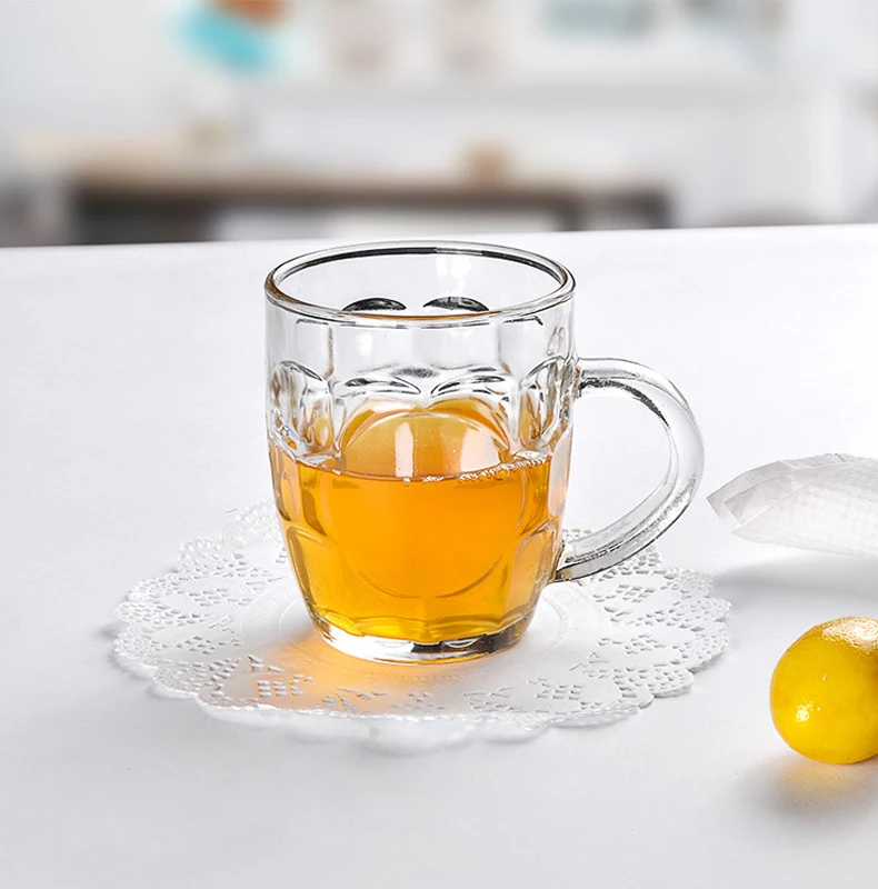 dimple glass mug (8).jpg