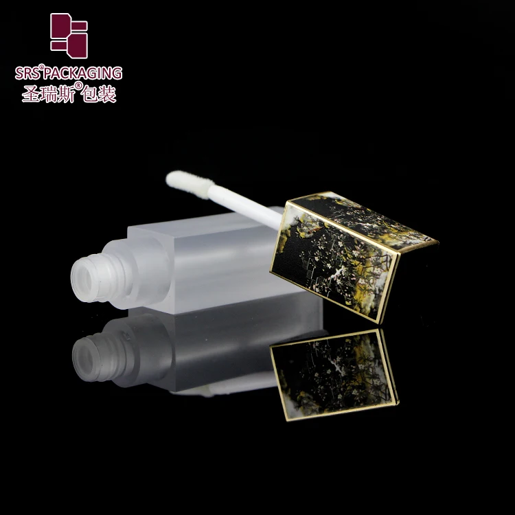 LG001 25# 2020-6-2 (3).jpg