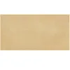 Good quality New design natural timber ash glazed porcelain floor tile thin stone wall cladding stones facade