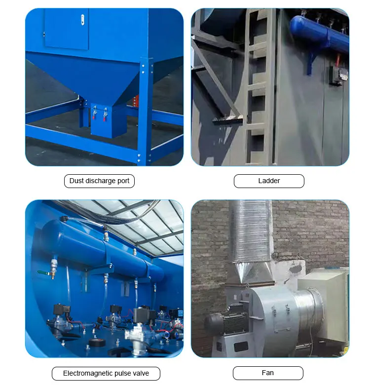 dust collector (8).jpg