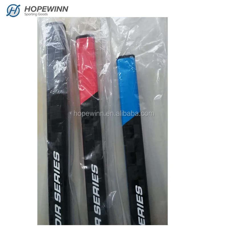 Hockey stick (76).jpg