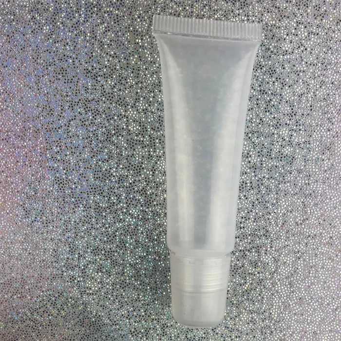 private-label-15ml-10ml-8ml-silver-black-clear-squeeze-lipgloss