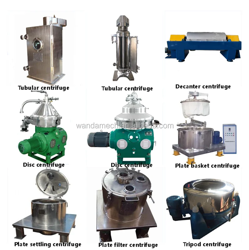 Small Scale Lab Decanter Centrifuge Buy Industrial Scale Centrifuge,Decanter Centrifuge,Small