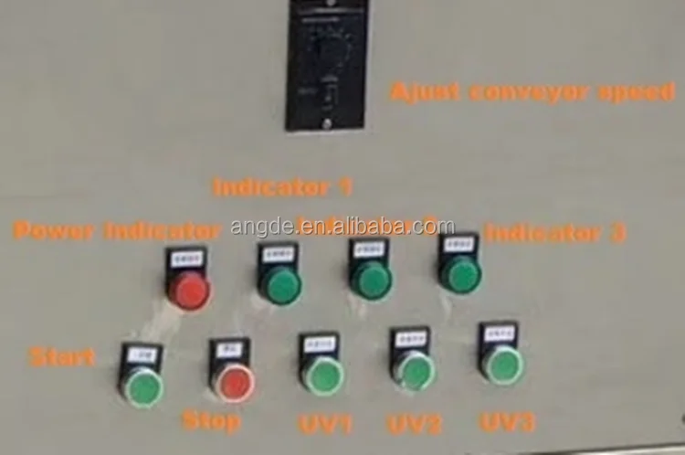 MD101  (3)