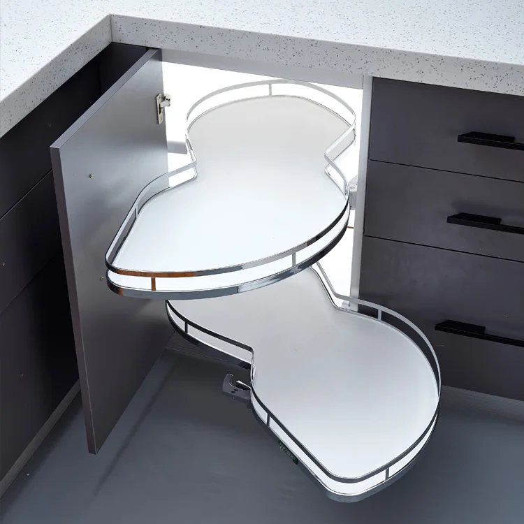 SWING TRAY (10)