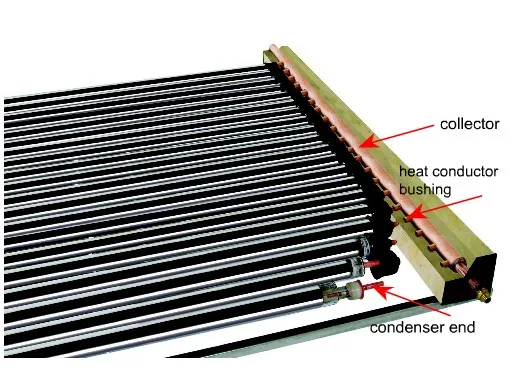 Younn pressured solar collector project (6).jpg