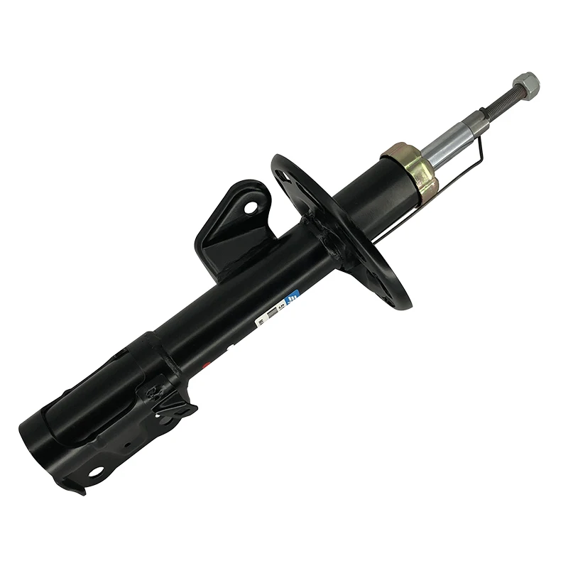 Car Parts Front Right Shock Absorber for Honda Fit Jazz City GD1 GD6 ...