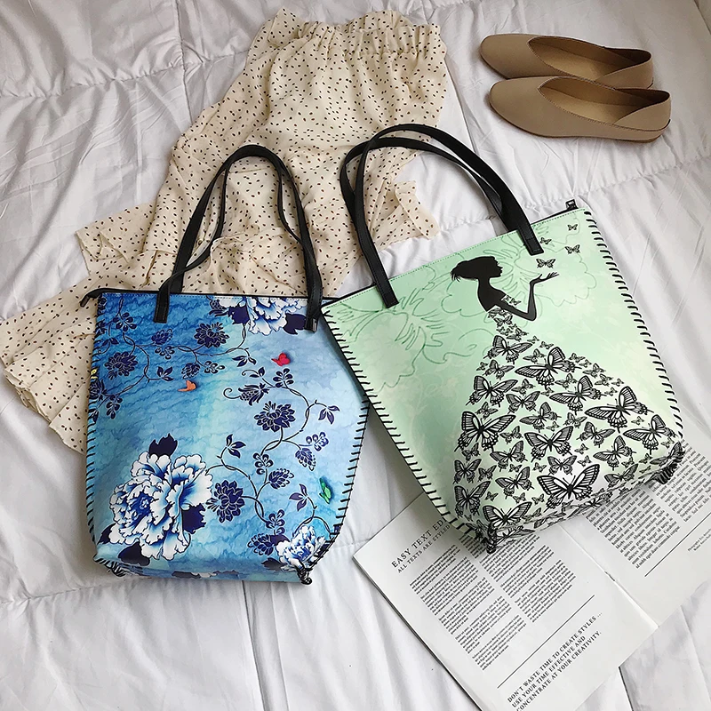 custom tote bag (1).JPG