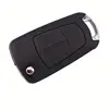 /product-detail/hot-sale-2-3-4-button-car-smart-key-cute-car-keys-blank-62332317956.html
