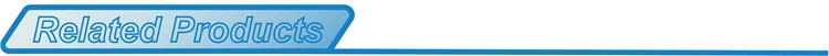 RELATED PRODUCTS.jpg