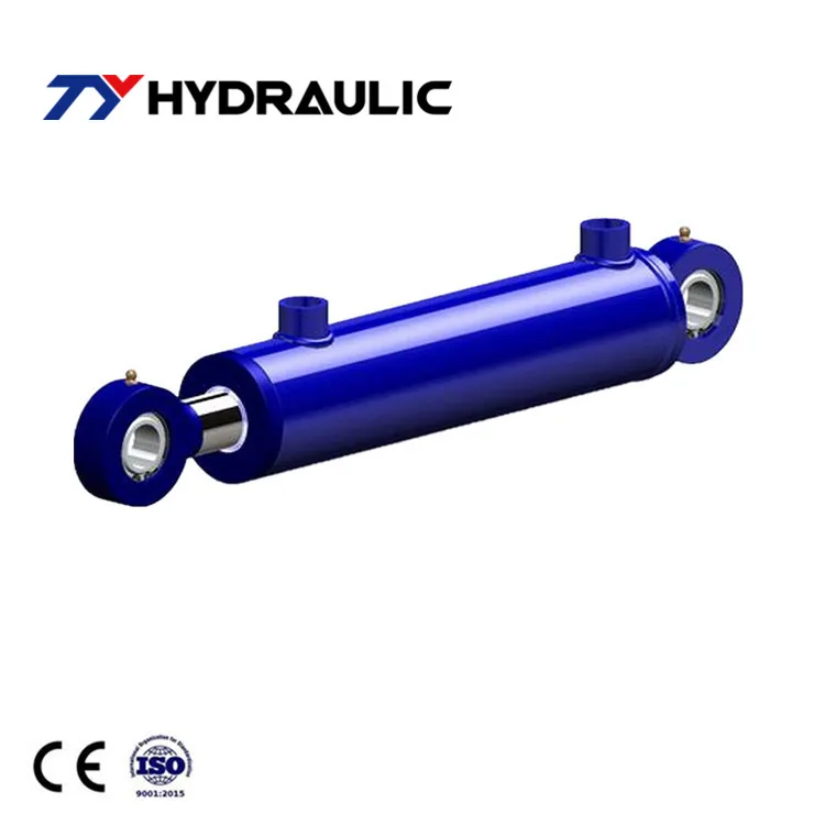 cylinder  (63).jpg
