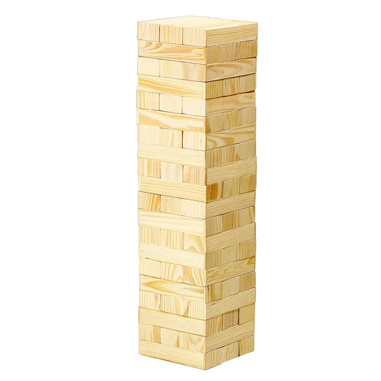 building blocks for adults