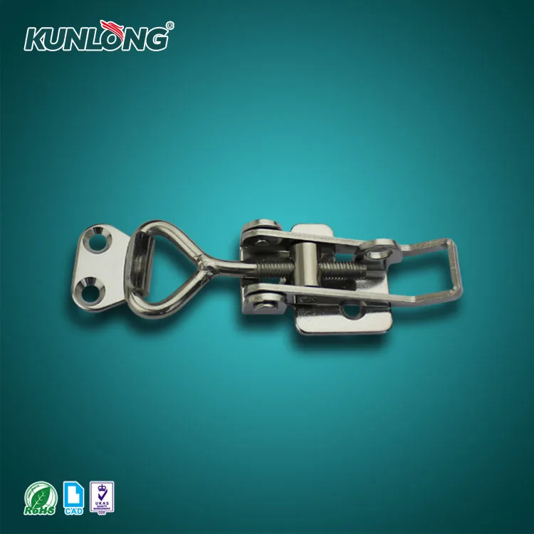 Sk30161s Marine Draw Latch Stainless Steel 304 Toggle Latch Buy