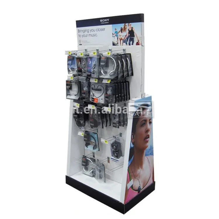 HK1004 cell DISPLAY.jpg