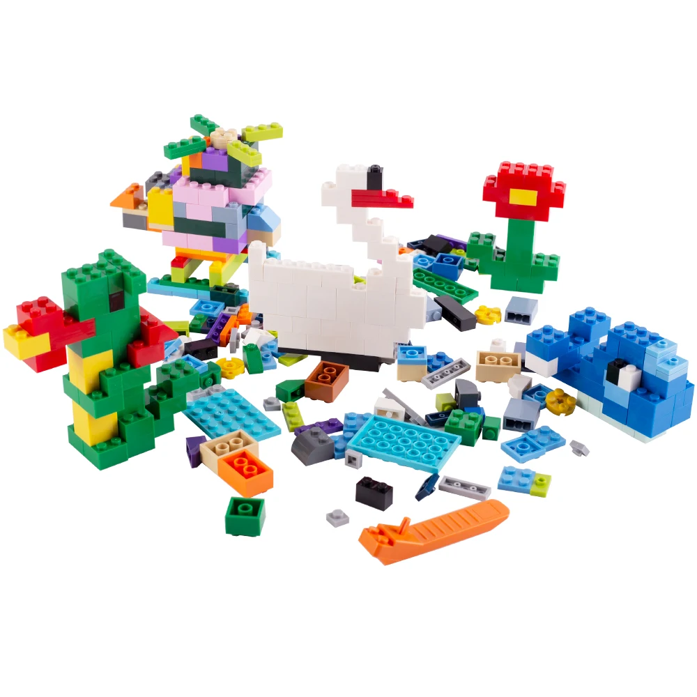 Grossiste Loisirs Creatifs Gratuits Acheter Les Meilleurs Loisirs Creatifs Gratuits Lots De La Chine Loisirs Creatifs Gratuits Grossistes En Ligne Alibaba Com