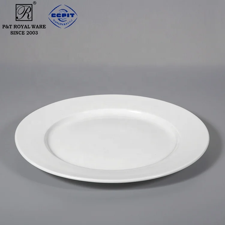chinese dishes for restaurant