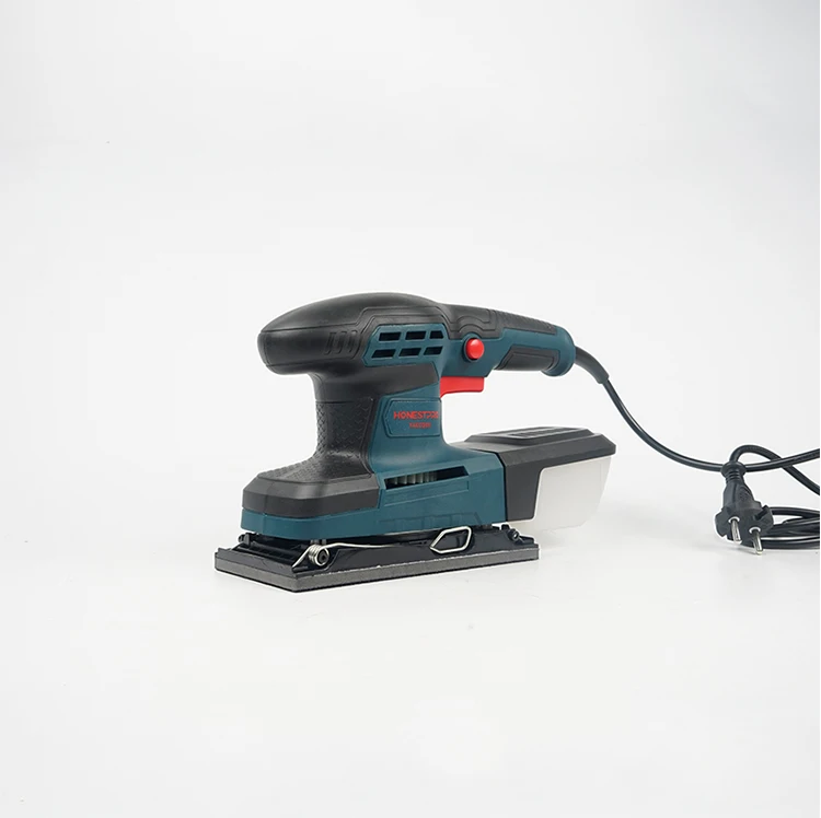 260w Rotating Sander For Floor China Handheld Electric Drywall Power Tools Buy Sander For