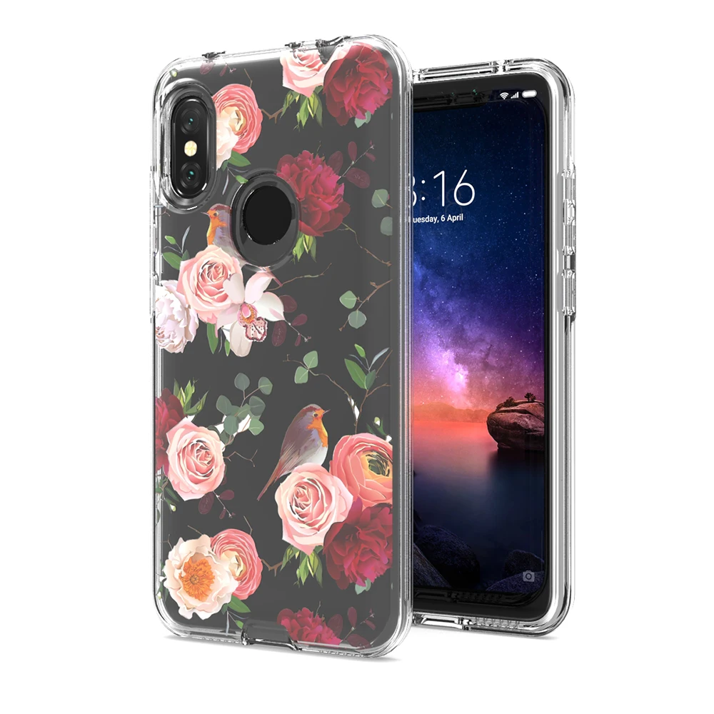 NOTE6 (7).jpg