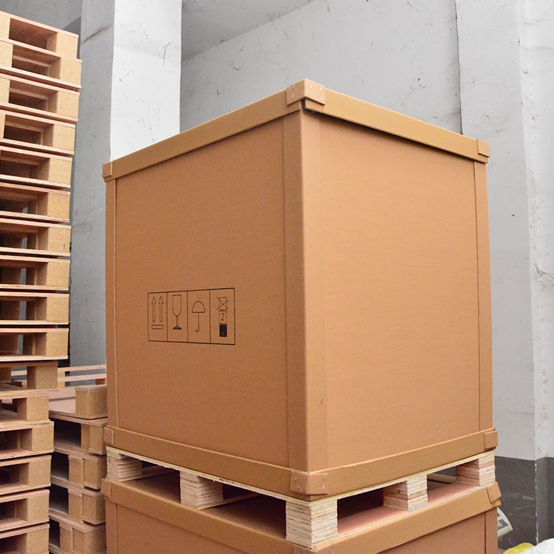 buy heavy honeycomb corrugated carton box,corrugated box,soild
