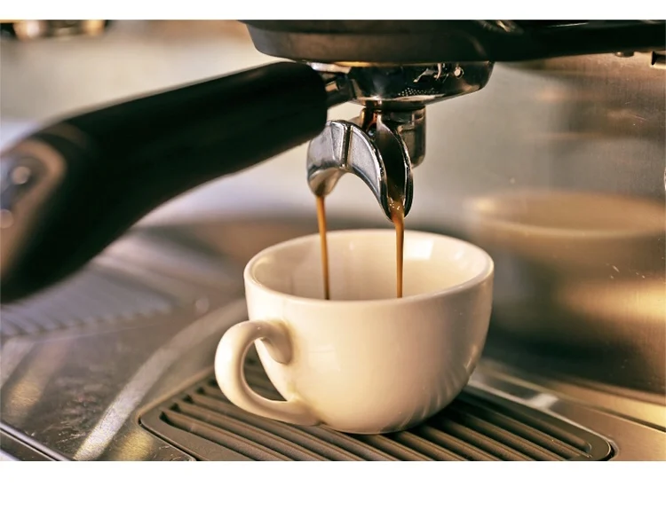 Bialetti 49.6 Mm 49.5 Mm 49 Mm 48mm 