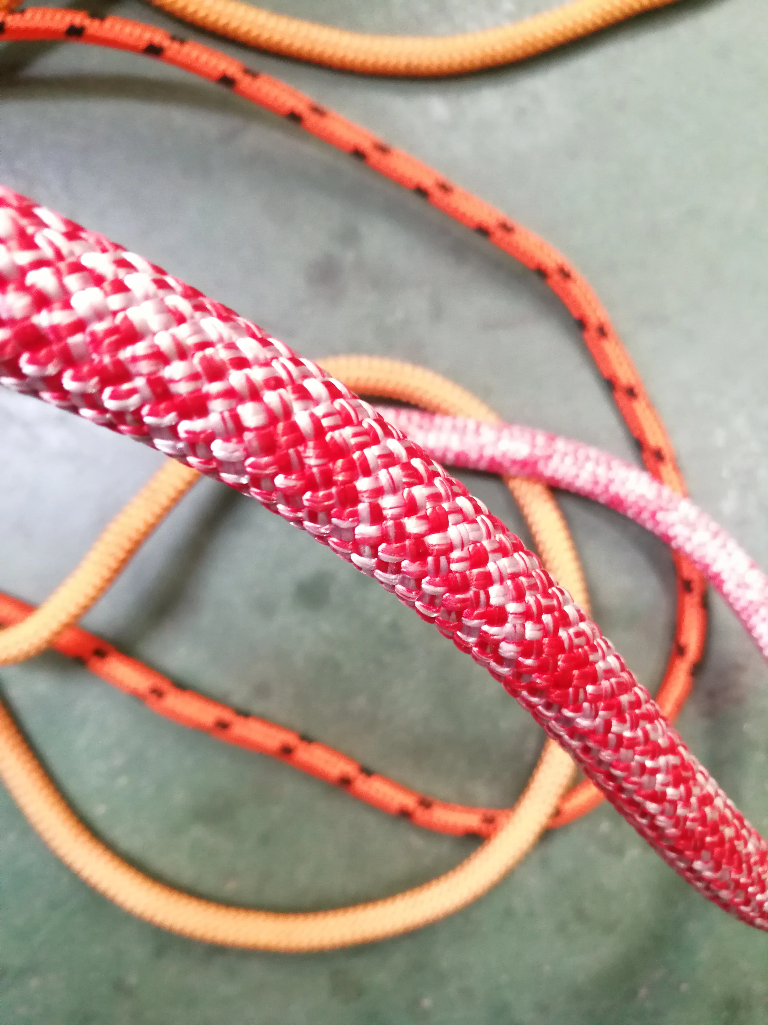 _20191023164745.jpg