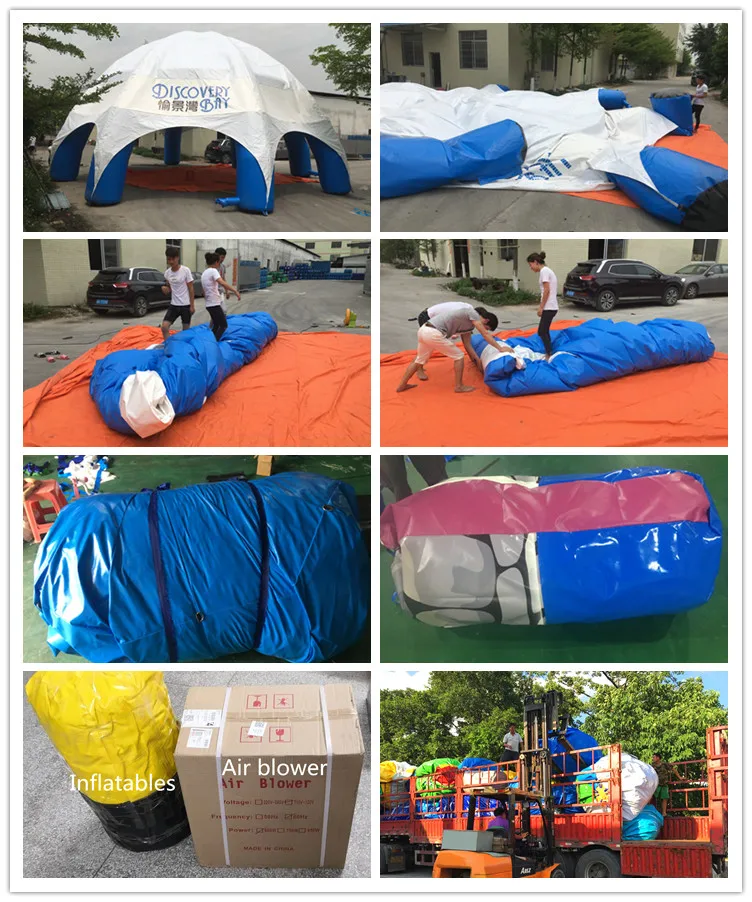 Wholesale Cheap Inflatable Water Jumpers For Sale Buy Water Jumpers