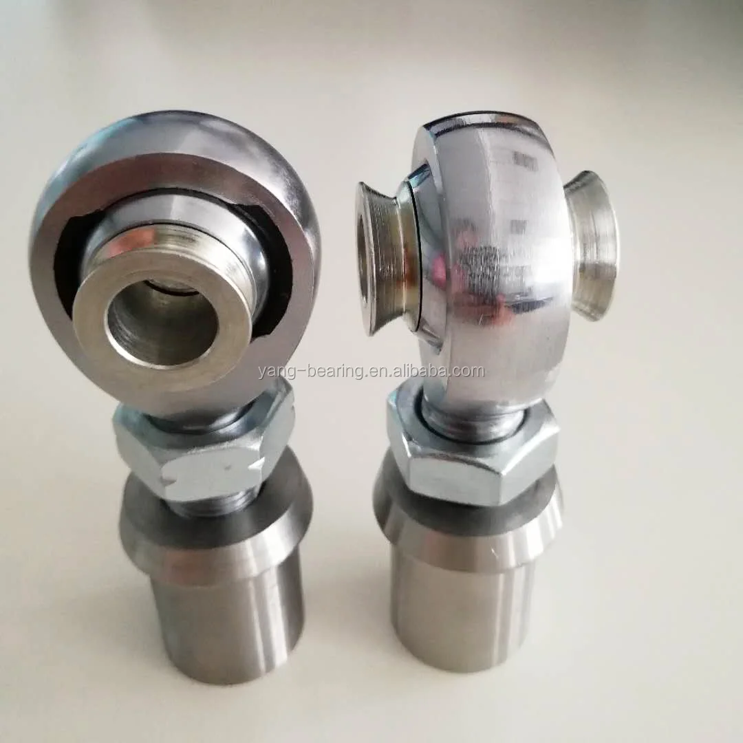 Chromoly rod end.jpg
