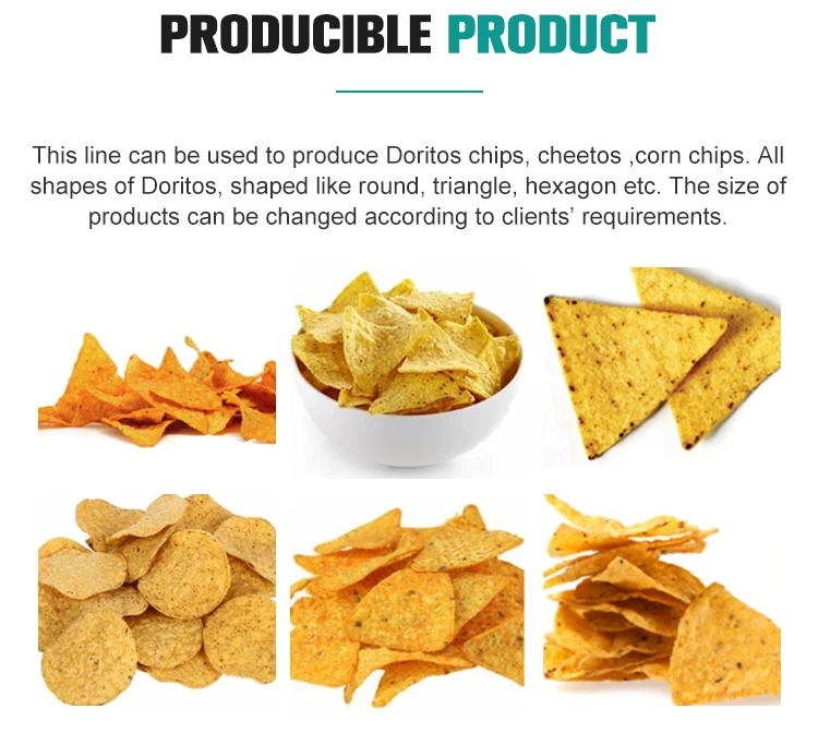 doritos 2.jpg