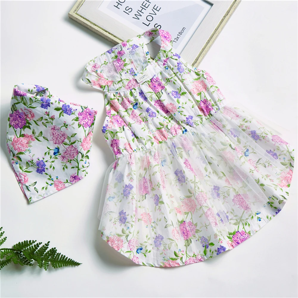 dog dress purple.jpg