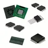 SN7406 IC CMOS Integrated Circuits SN7406N