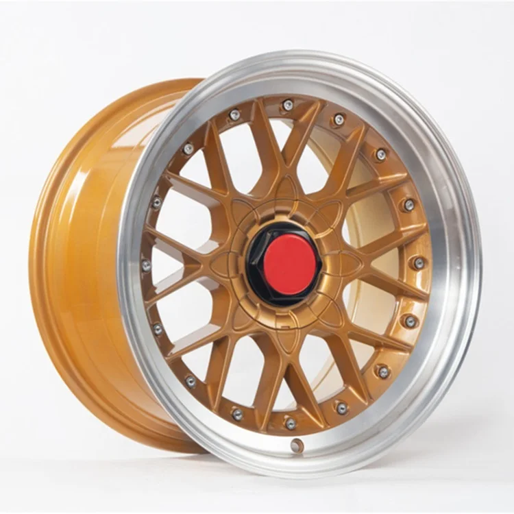 Диски wire Wheels