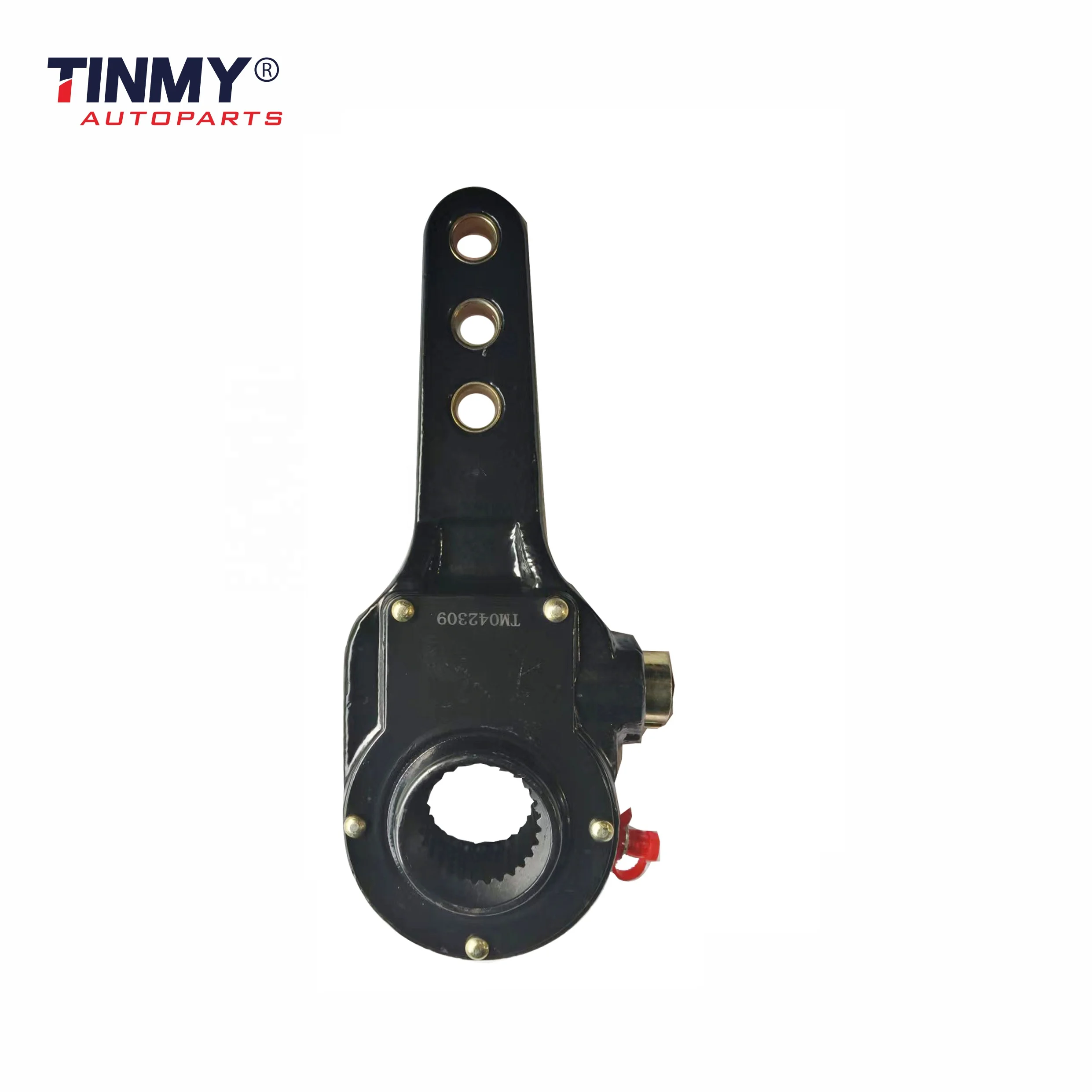 Manual Slack Adjuster Kn44071 Of Truck And Trailer Spare Brake Parts
