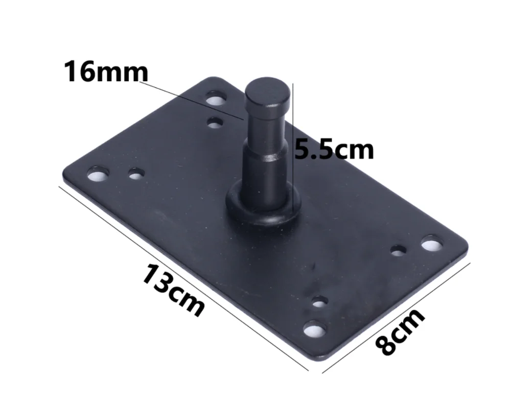 Tradeprince Com Best Choice Of Ceiling Stand Wall Mount Ceiling Standing Light Stands For Studio Photography