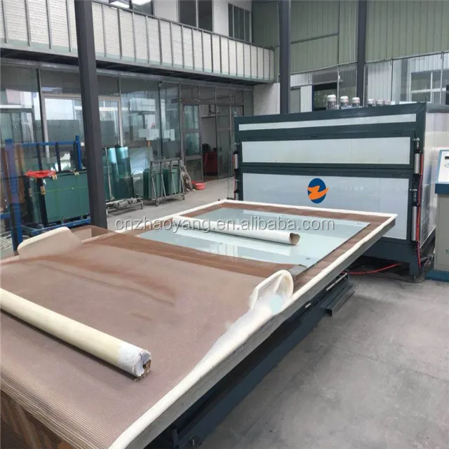 glass laminated (9)