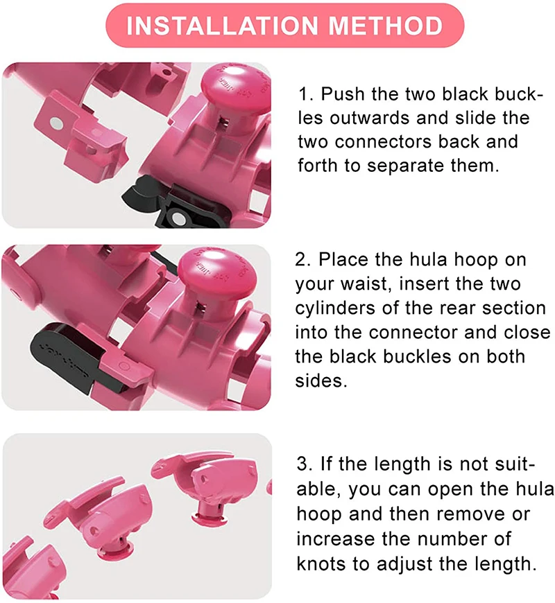 1-7installation mathod.jpg