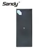 Line Array Speaker Three Way System Neo Component Speakers