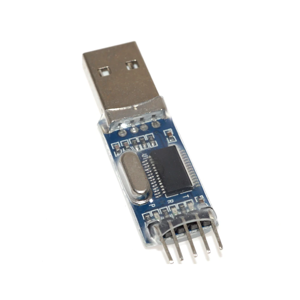 Преобразователь интерфейсов usb uart. Преобразователь интерфейсов usb uart